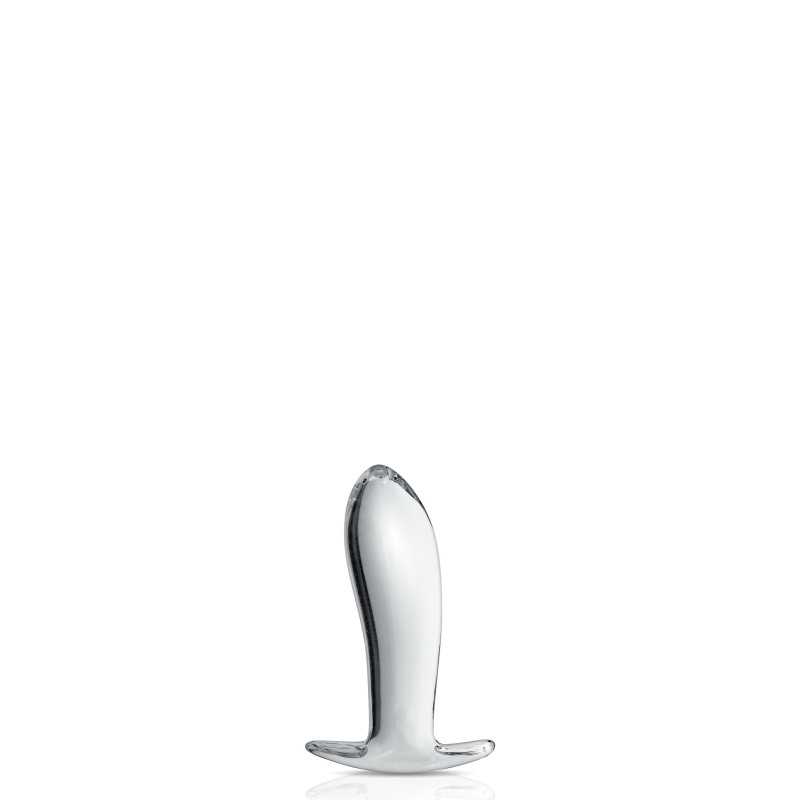 Votre site Erotique Fruits Défendus Plug Anal Ergonomique en