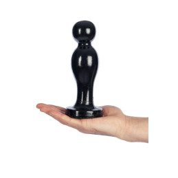 Votre site Erotique Fruits Défendus Plug Anal Géant à Boule