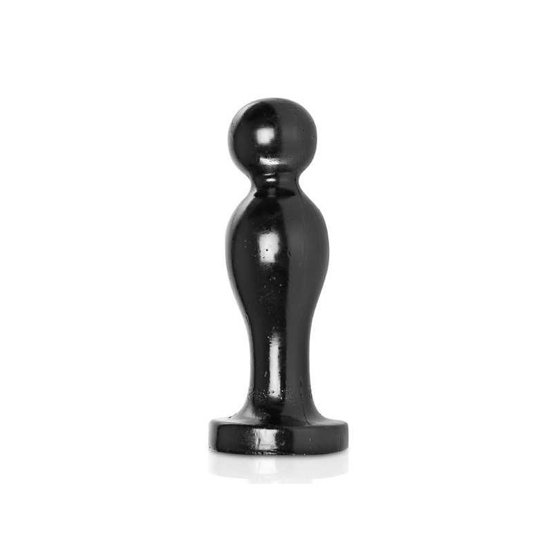 Votre site Erotique Fruits Défendus Plug Anal Géant à Boule