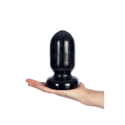 Votre site Erotique Fruits Défendus Plug Anal Géant Obus
