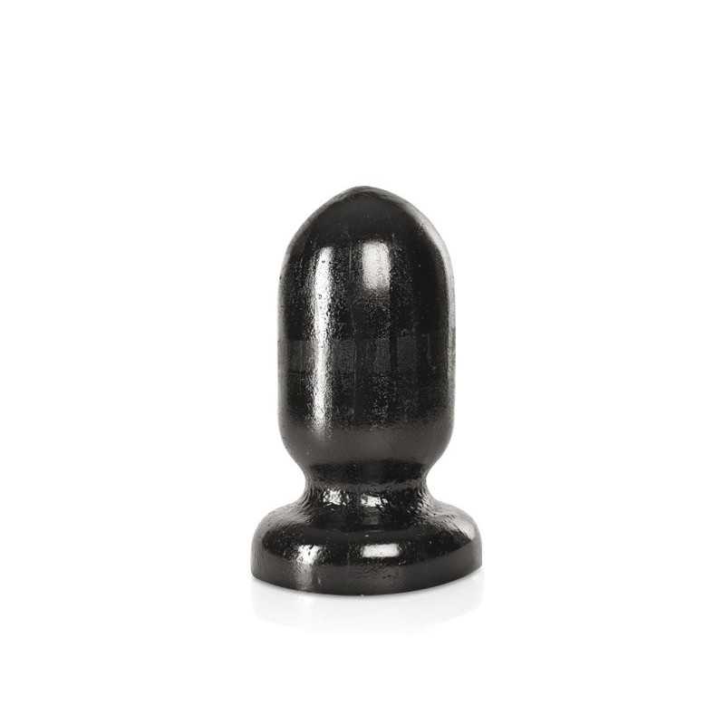 Votre site Erotique Fruits Défendus Plug Anal Géant Obus