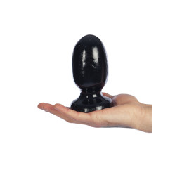 Votre site Erotique Fruits Défendus Plug Anal Large