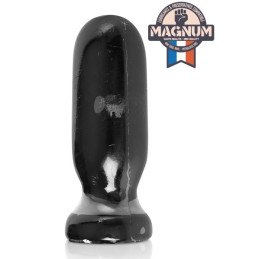 Votre site Erotique Fruits Défendus Plug Anal Grand