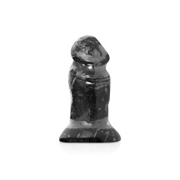 Votre site Erotique Fruits Défendus Petit Plug Pénis Ventouse
