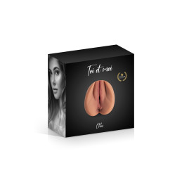 Votre site Erotique Fruits Défendus Masturbateur Anus Vagin