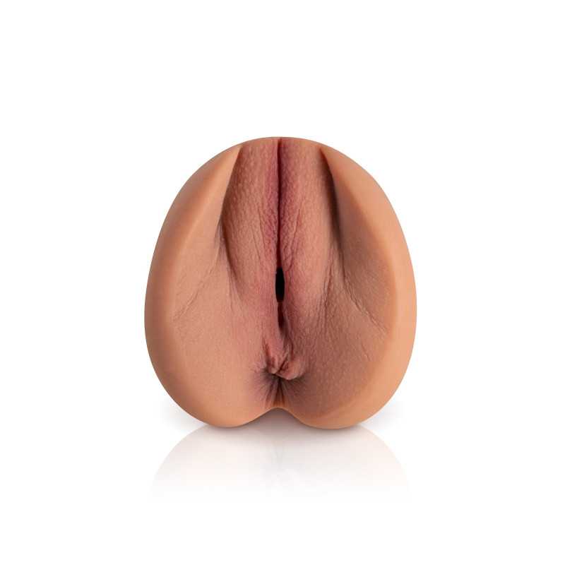 Votre site Erotique Fruits Défendus Masturbateur Anus Vagin