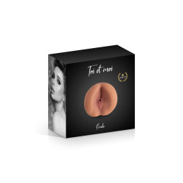 Votre site Erotique Fruits Défendus Emilie Masturbateur Anus