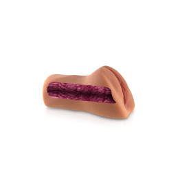 Votre site Erotique Fruits Défendus Alice Masturbateur Vagin