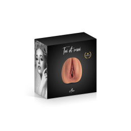 Votre site Erotique Fruits Défendus Clara Masturbateur Vagin
