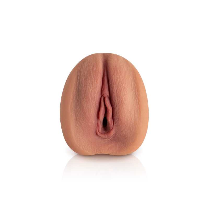 Votre site Erotique Fruits Défendus Clara Masturbateur Vagin