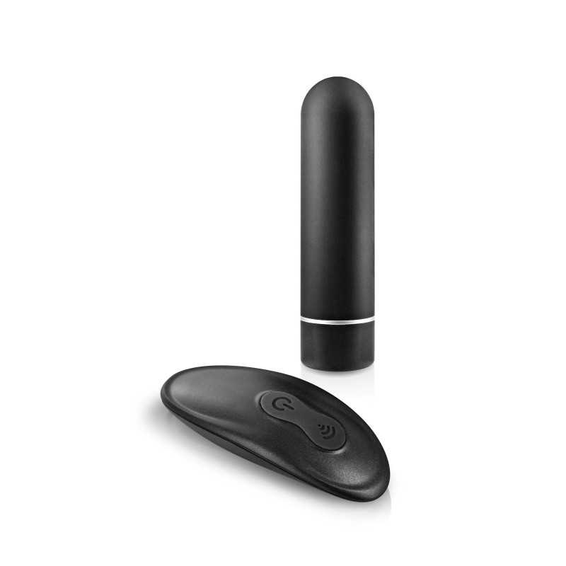 Votre site Erotique Fruits Défendus My Duke Bullet Clitoris à