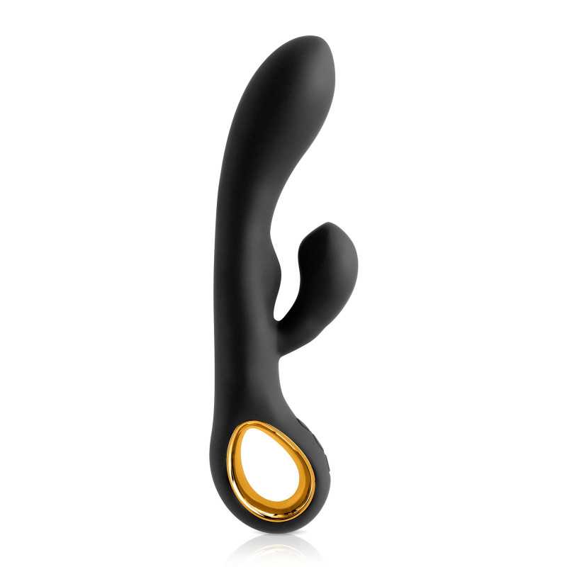 Votre site Erotique Fruits Défendus Vibromasseur My Princess