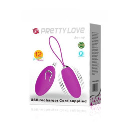 Votre site Erotique Fruits Défendus Jenny Oeuf Vibrant