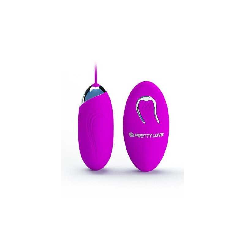 Votre site Erotique Fruits Défendus Jenny Oeuf Vibrant
