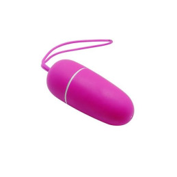 Votre site Erotique Fruits Défendus Bradley Oeuf Vibrant