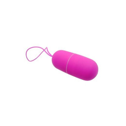 Votre site Erotique Fruits Défendus Arvin Oeuf Vibrant