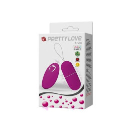 Votre site Erotique Fruits Défendus Arvin Oeuf Vibrant