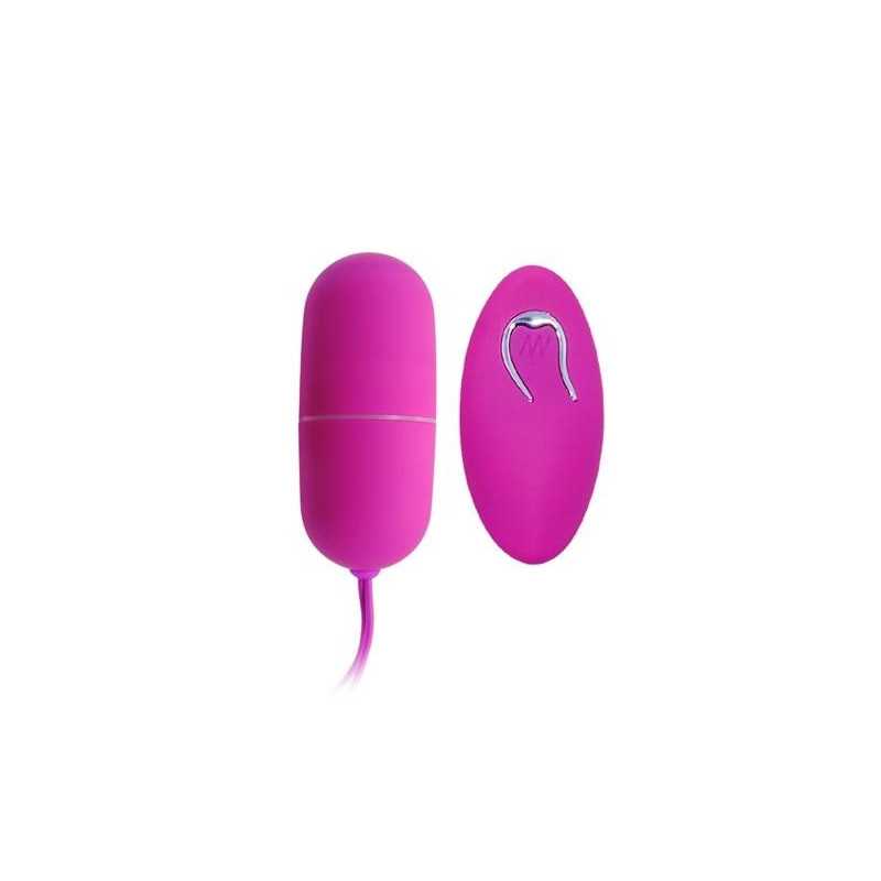 Votre site Erotique Fruits Défendus Arvin Oeuf Vibrant