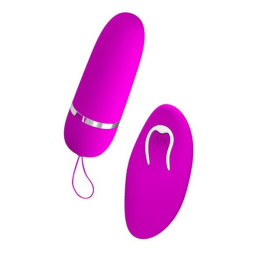 Votre site Erotique Fruits Défendus Debby Oeuf Vibrant