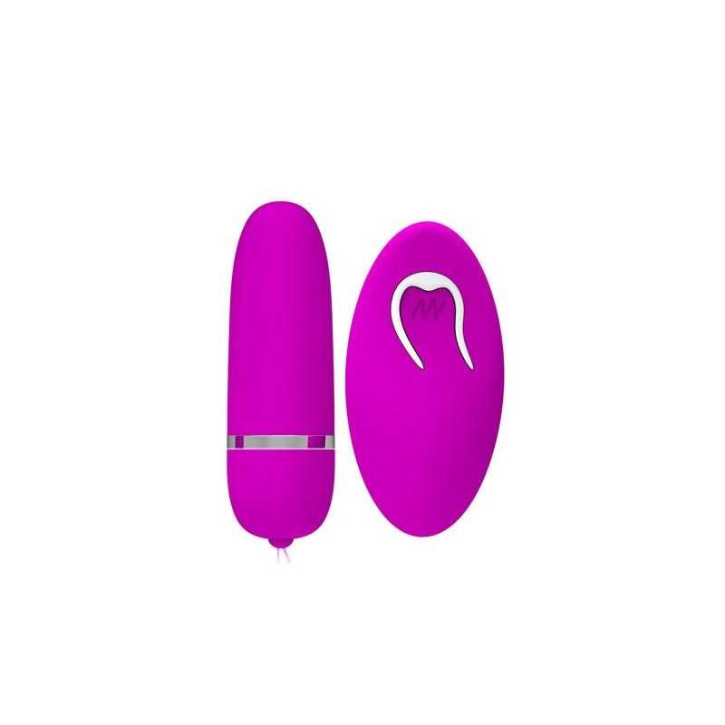 Votre site Erotique Fruits Défendus Debby Oeuf Vibrant