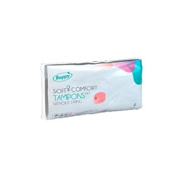 Votre site Erotique Fruits Défendus "Beppy" Soft Comfort