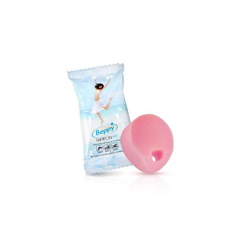 Votre site Erotique Fruits Défendus "Beppy" Soft Comfort