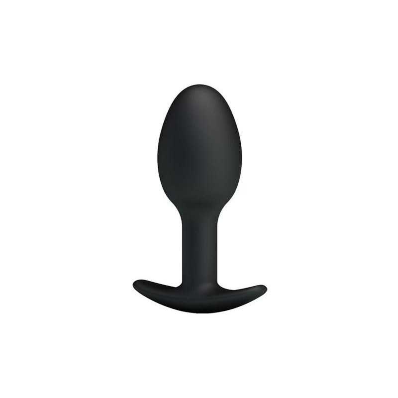 Votre site Erotique Fruits Défendus Plug Balls Petit 3.34P
