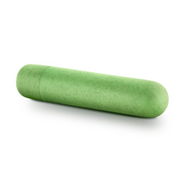 Votre site Erotique Fruits Défendus Eco Bullet Aqua Stimulateur