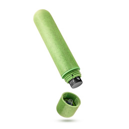 Votre site Erotique Fruits Défendus Eco Bullet Aqua Stimulateur