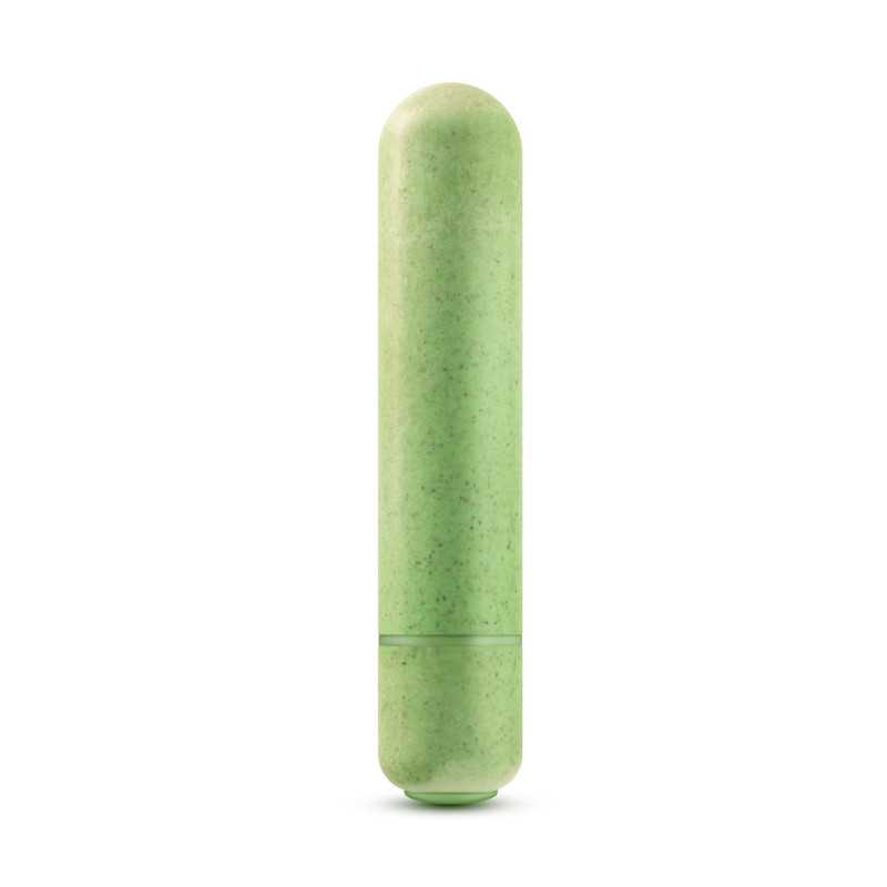Votre site Erotique Fruits Défendus Eco Bullet Aqua Stimulateur