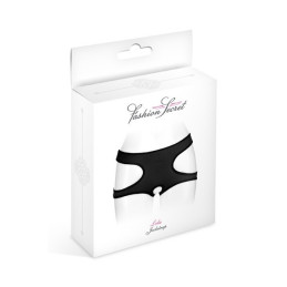 Votre site Erotique Fruits Défendus Lola Jock