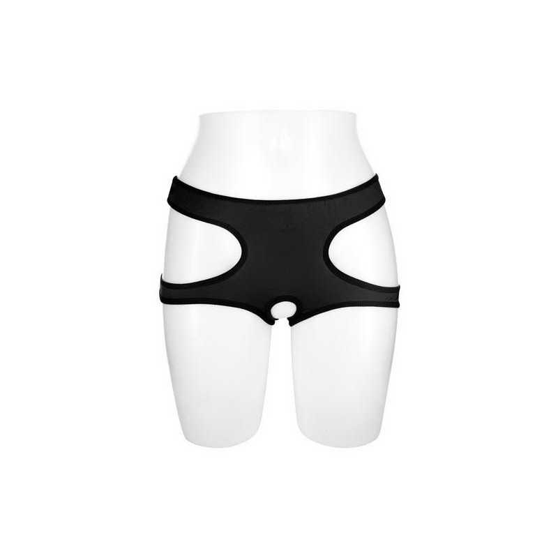 Votre site Erotique Fruits Défendus Lola Jock