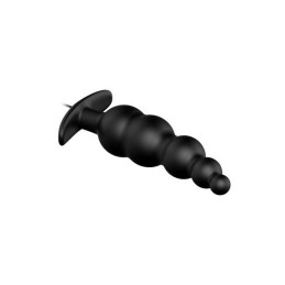 Votre site Erotique Fruits Défendus Plug Vibrant Anneaux à