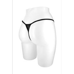 Votre site Erotique Fruits Défendus Melinda Micro String