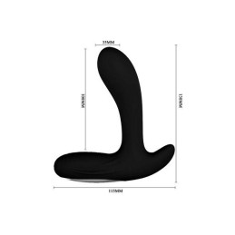Votre site Erotique Fruits Défendus Backie Black Pretty Love