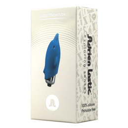 Votre site Erotique Fruits Défendus Flippy Pocket Vibe