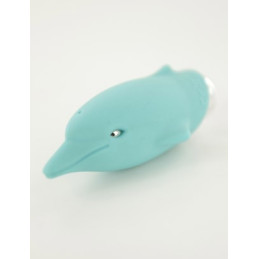 Votre site Erotique Fruits Défendus Flippy Pocket Vibe