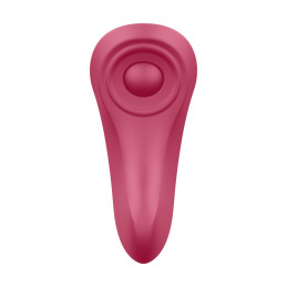Votre site Erotique Fruits Défendus Secret Panty Stimulateur