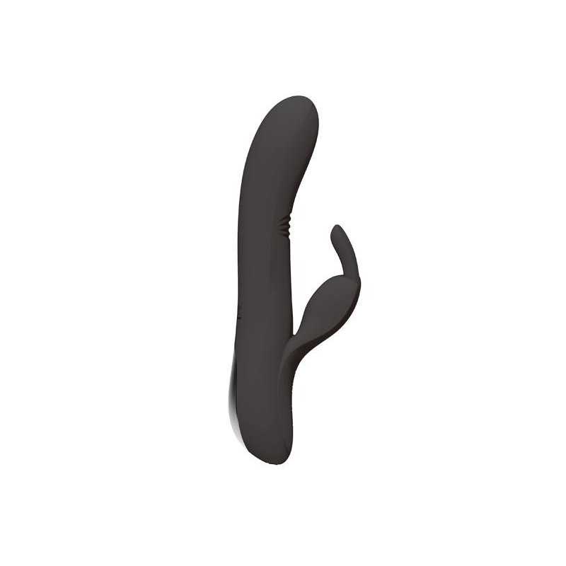 Votre site Erotique Fruits Défendus Vibromasseur Dylan Rabbit