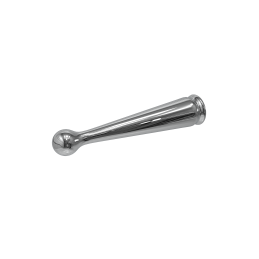 Votre site Erotique Fruits Défendus Metal Mike Vibromasseur