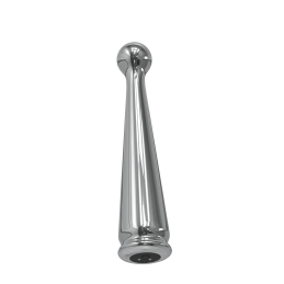 Votre site Erotique Fruits Défendus Metal Mike Vibromasseur