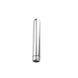 Votre site Erotique Fruits Défendus Metal Mitch Vibro