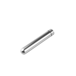 Votre site Erotique Fruits Défendus Metal Mitch Vibro