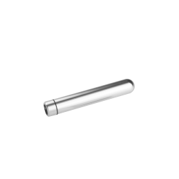 Votre site Erotique Fruits Défendus Metal Mitch Vibro