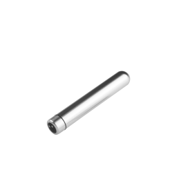 Votre site Erotique Fruits Défendus Metal Mitch Vibro