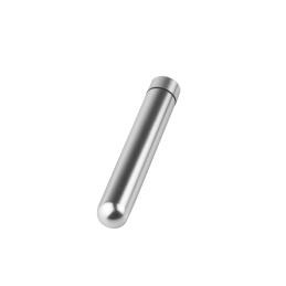 Votre site Erotique Fruits Défendus Metal Mitch Vibro