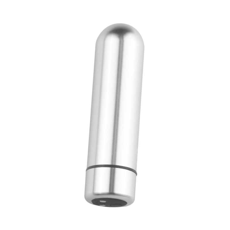 Votre site Erotique Fruits Défendus Metal Michael Mini Vibro
