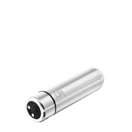 Votre site Erotique Fruits Défendus Metal Michael Mini Vibro