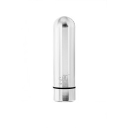 Votre site Erotique Fruits Défendus Metal Michael Mini Vibro