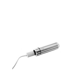 Votre site Erotique Fruits Défendus Metal Michael Mini Vibro